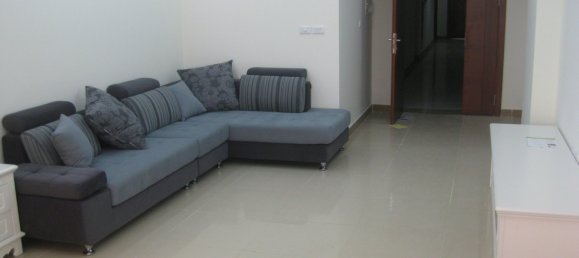 3 Schlafzimmer Wohnung in Cau Giay, Vietnam, Nr. 5849 2