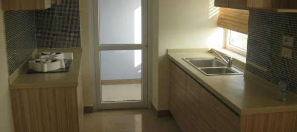 3 Schlafzimmer Wohnung in Cau Giay, Vietnam, Nr. 5849 4