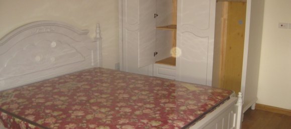3 Schlafzimmer Wohnung in Cau Giay, Vietnam, Nr. 5849 5