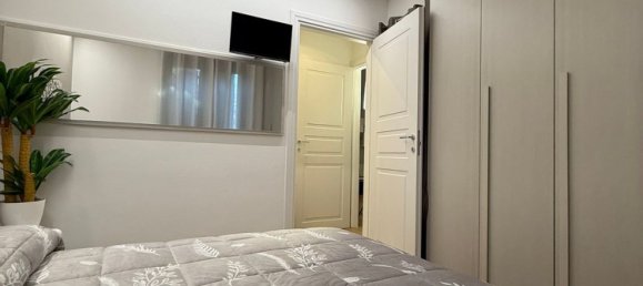2-salle Appartement à Giussano, Italy No. 237881 13