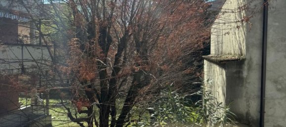 2-salle Appartement à Giussano, Italy No. 237881 17