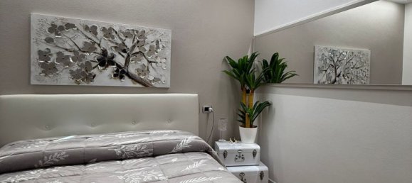 2-salle Appartement à Giussano, Italy No. 237881 12