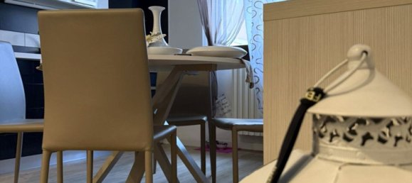 2-salle Appartement à Giussano, Italy No. 237881 15