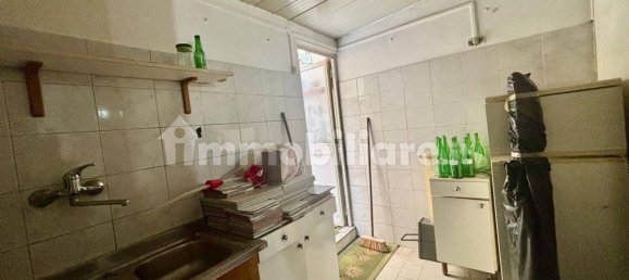 1 غرف نوم شقة في Naples, Italy رقم 264221 4