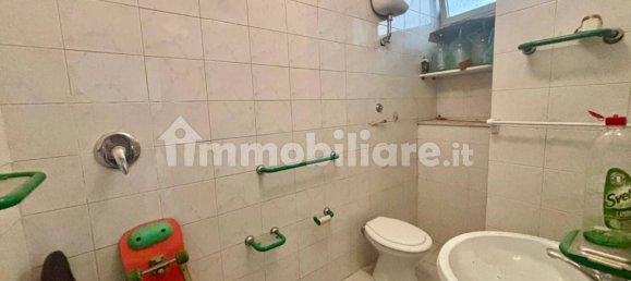 1 غرف نوم شقة في Naples, Italy رقم 264221 5