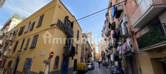 1 غرف نوم شقة في Naples, Italy رقم 264221 9