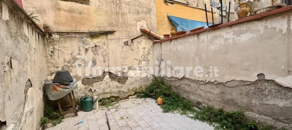 1 غرف نوم شقة في Naples, Italy رقم 264221 6