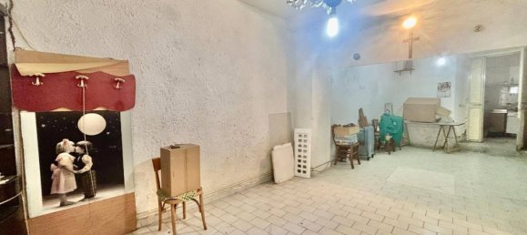 1 غرف نوم شقة في Naples, Italy رقم 264221 3