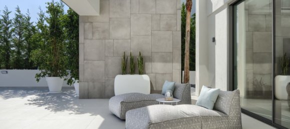 9 Schlafzimmer Villa in Nueva Andalucia, Spain, Nr. 2888 12