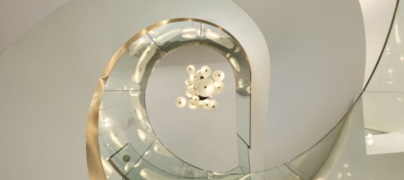 9 Schlafzimmer Villa in Nueva Andalucia, Spain, Nr. 2888 29