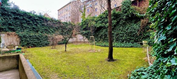 Apartamento de 3 divisões em Ottakring, Austria N.º 127853 8