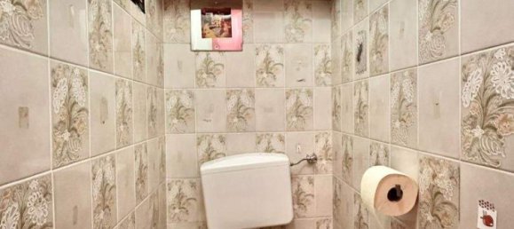 Apartamento de 3 divisões em Ottakring, Austria N.º 127853 5