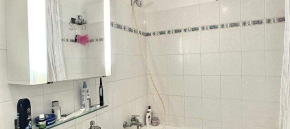 Apartamento de 3 divisões em Ottakring, Austria N.º 127853 3