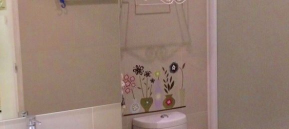 1 bedroom Condo in Noble Remix Bangkok, Thailand No. 31384 9