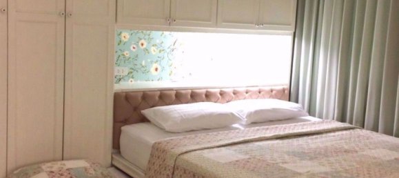 1 bedroom Condo in Noble Remix Bangkok, Thailand No. 31384 7