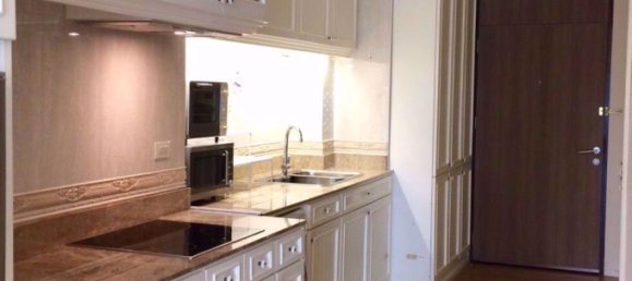 1 bedroom Condo in Noble Remix Bangkok, Thailand No. 31384 6