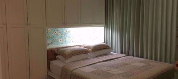 1 bedroom Condo in Noble Remix Bangkok, Thailand No. 31384 8