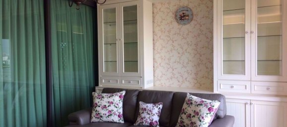 1 bedroom Condo in Noble Remix Bangkok, Thailand No. 31384 2