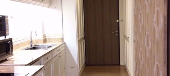 1 bedroom Condo in Noble Remix Bangkok, Thailand No. 31384 5