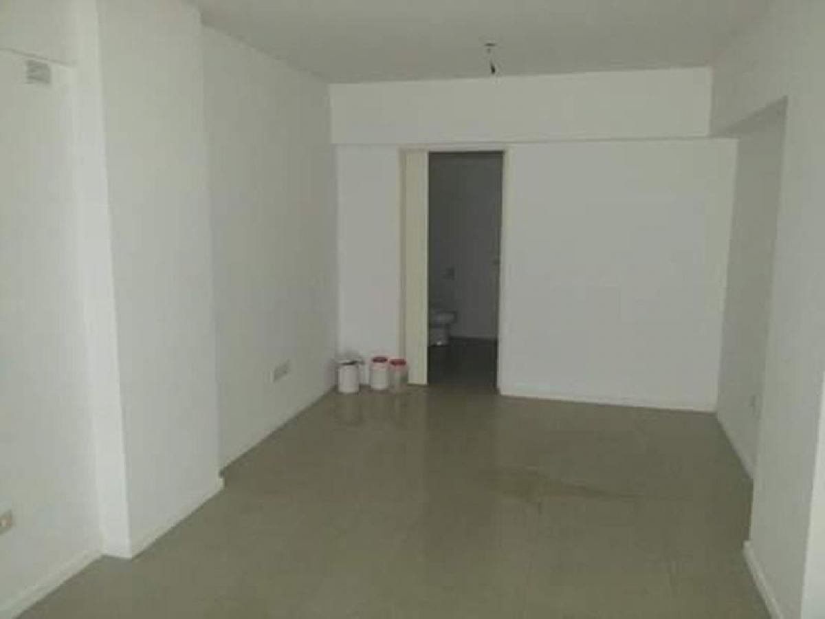 Офис 29м² в Буэнос-Айрес, Аргентина № 108735