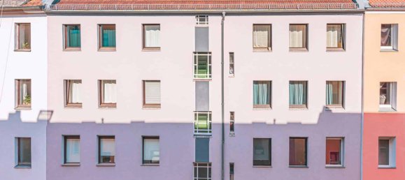 1 Schlafzimmer Wohnung in Neukölln, Germany, Nr. 48927 42