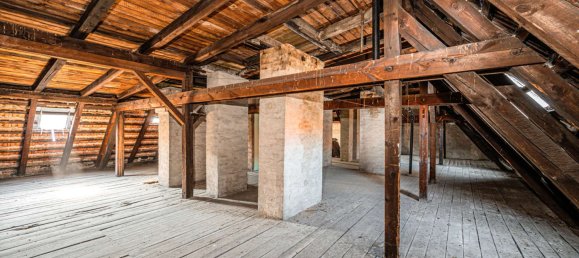 1 Schlafzimmer Wohnung in Neukölln, Germany, Nr. 48927 47