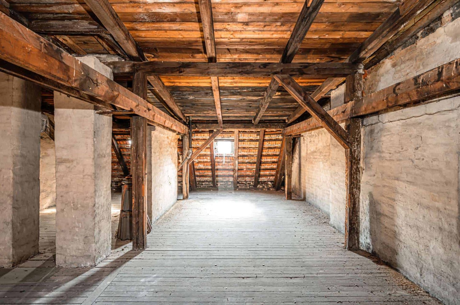 1 Schlafzimmer Wohnung in Neukölln, Germany, Nr. 48927