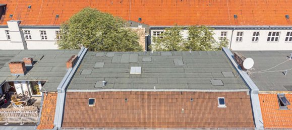 1 Schlafzimmer Wohnung in Neukölln, Germany, Nr. 48927 46