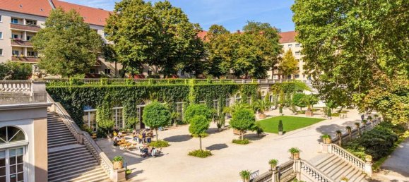1 Schlafzimmer Wohnung in Neukölln, Germany, Nr. 48927 54