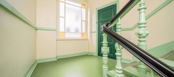 1 Schlafzimmer Wohnung in Neukölln, Germany, Nr. 48927 66