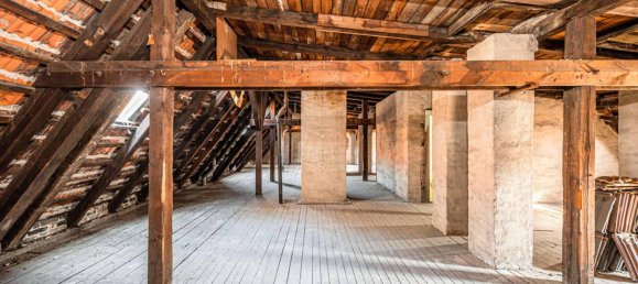 1 Schlafzimmer Wohnung in Neukölln, Germany, Nr. 48927 24