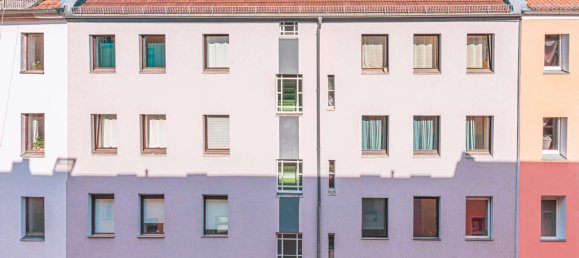 1 Schlafzimmer Wohnung in Neukölln, Germany, Nr. 48927 51