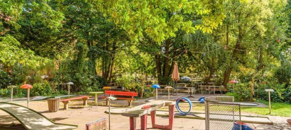 1 Schlafzimmer Wohnung in Neukölln, Germany, Nr. 48927 31