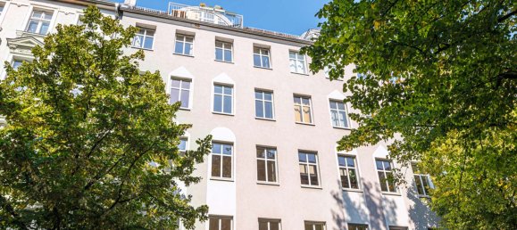 1 Schlafzimmer Wohnung in Neukölln, Germany, Nr. 48927 50