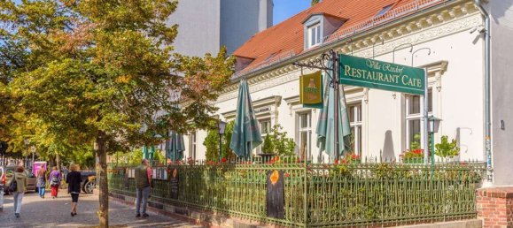 1 Schlafzimmer Wohnung in Neukölln, Germany, Nr. 48927 55