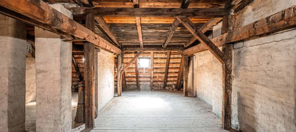 1 Schlafzimmer Wohnung in Neukölln, Germany, Nr. 48927 34