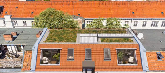 1 Schlafzimmer Wohnung in Neukölln, Germany, Nr. 48927 45