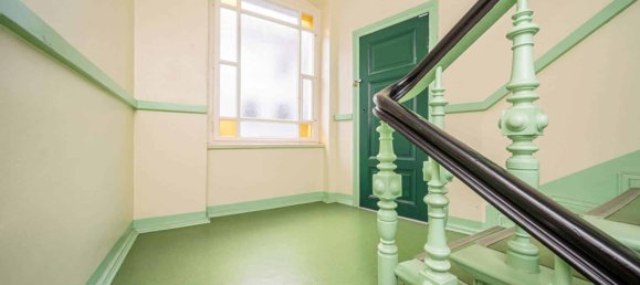 1 Schlafzimmer Wohnung in Neukölln, Germany, Nr. 48927 15