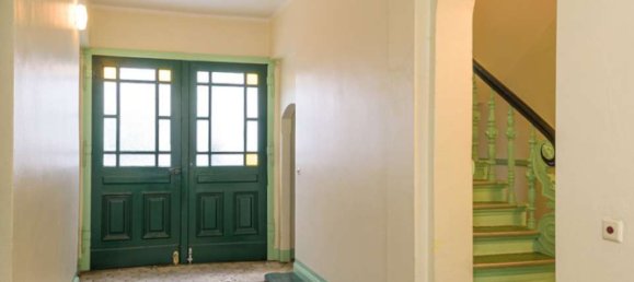 1 Schlafzimmer Wohnung in Neukölln, Germany, Nr. 48927 6