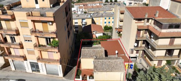 Casa de 3 habitaciónes en Modica, Italy No. 231868 4