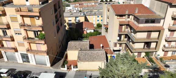 Casa de 3 habitaciónes en Modica, Italy No. 231868 6