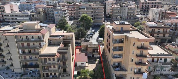 Casa de 3 habitaciónes en Modica, Italy No. 231868 5