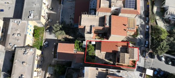 Casa de 3 habitaciónes en Modica, Italy No. 231868 2