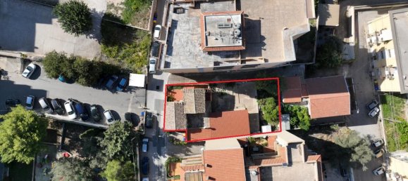 Casa de 3 habitaciónes en Modica, Italy No. 231868 7