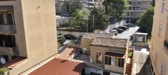 Casa de 3 habitaciónes en Modica, Italy No. 231868 3