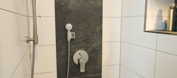 3 غرف نوم منزل في Schwabisch Hall, Germany رقم 41481 11