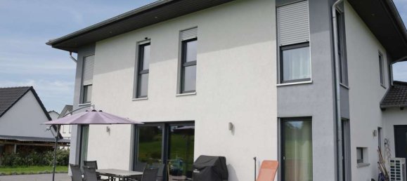 3 غرف نوم منزل في Schwabisch Hall, Germany رقم 41481 3