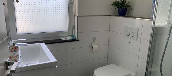 3 غرف نوم منزل في Schwabisch Hall, Germany رقم 41481 9