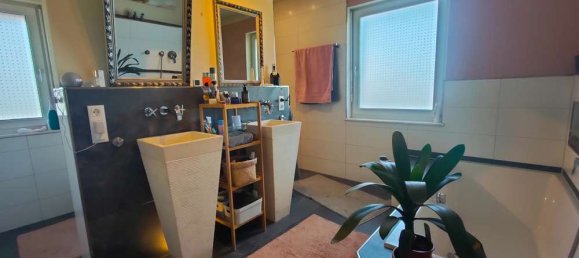 3 غرف نوم منزل في Schwabisch Hall, Germany رقم 41481 10