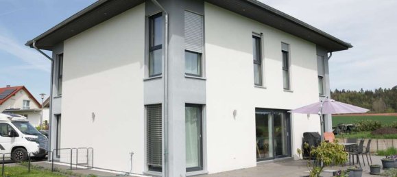 3 غرف نوم منزل في Schwabisch Hall, Germany رقم 41481 2